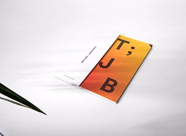 白城灼热机械维修公司